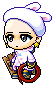 HolyMizu